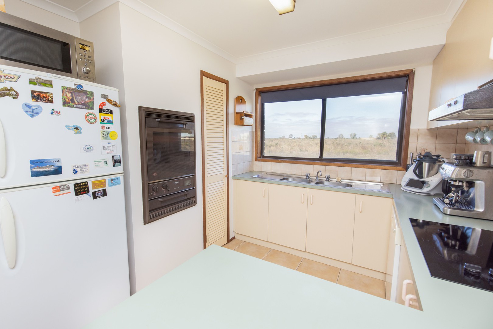 672 Cocklin Avenue, Red Cliffs, VIC 3496, Red Cliffs - Thumbnail 4