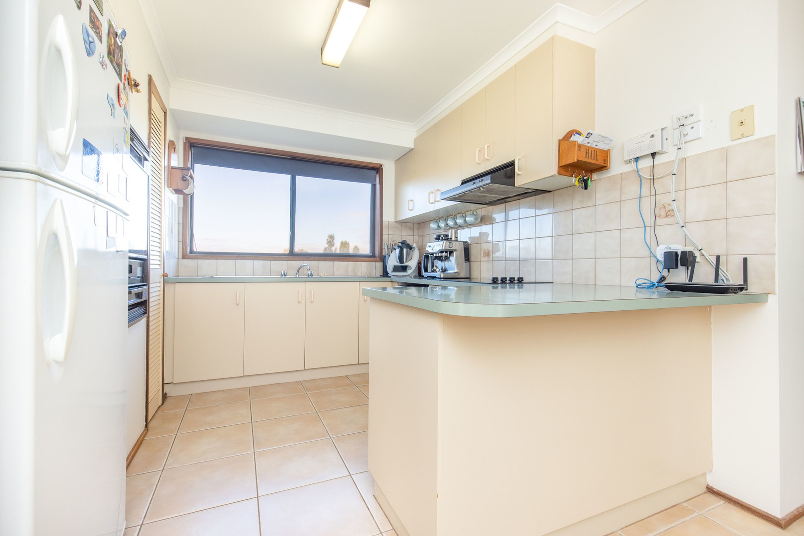 672 Cocklin Avenue, Red Cliffs, VIC 3496, Red Cliffs - Thumbnail 5