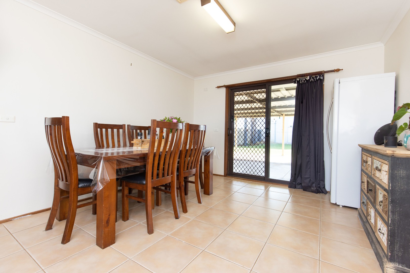 672 Cocklin Avenue, Red Cliffs, VIC 3496, Red Cliffs - Thumbnail 6
