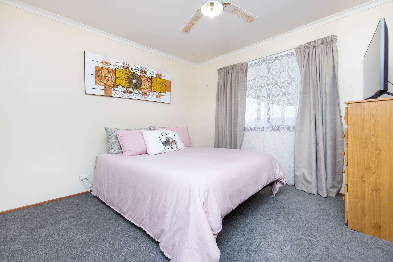 672 Cocklin Avenue, Red Cliffs, VIC 3496, Red Cliffs - Thumbnail 7