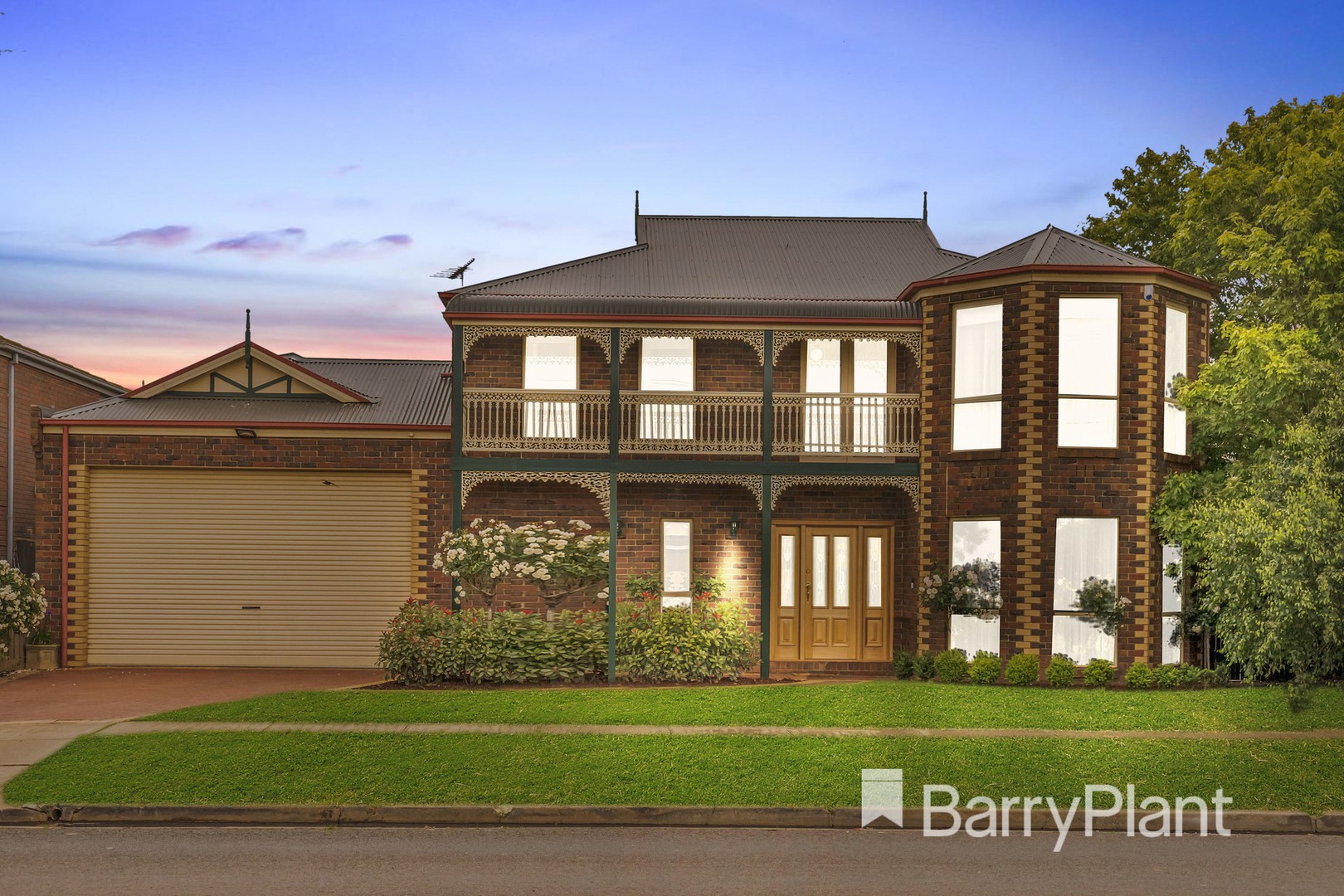 672 Diggers RoadWerribee South, VIC 3030, Werribee South - Thumbnail 7