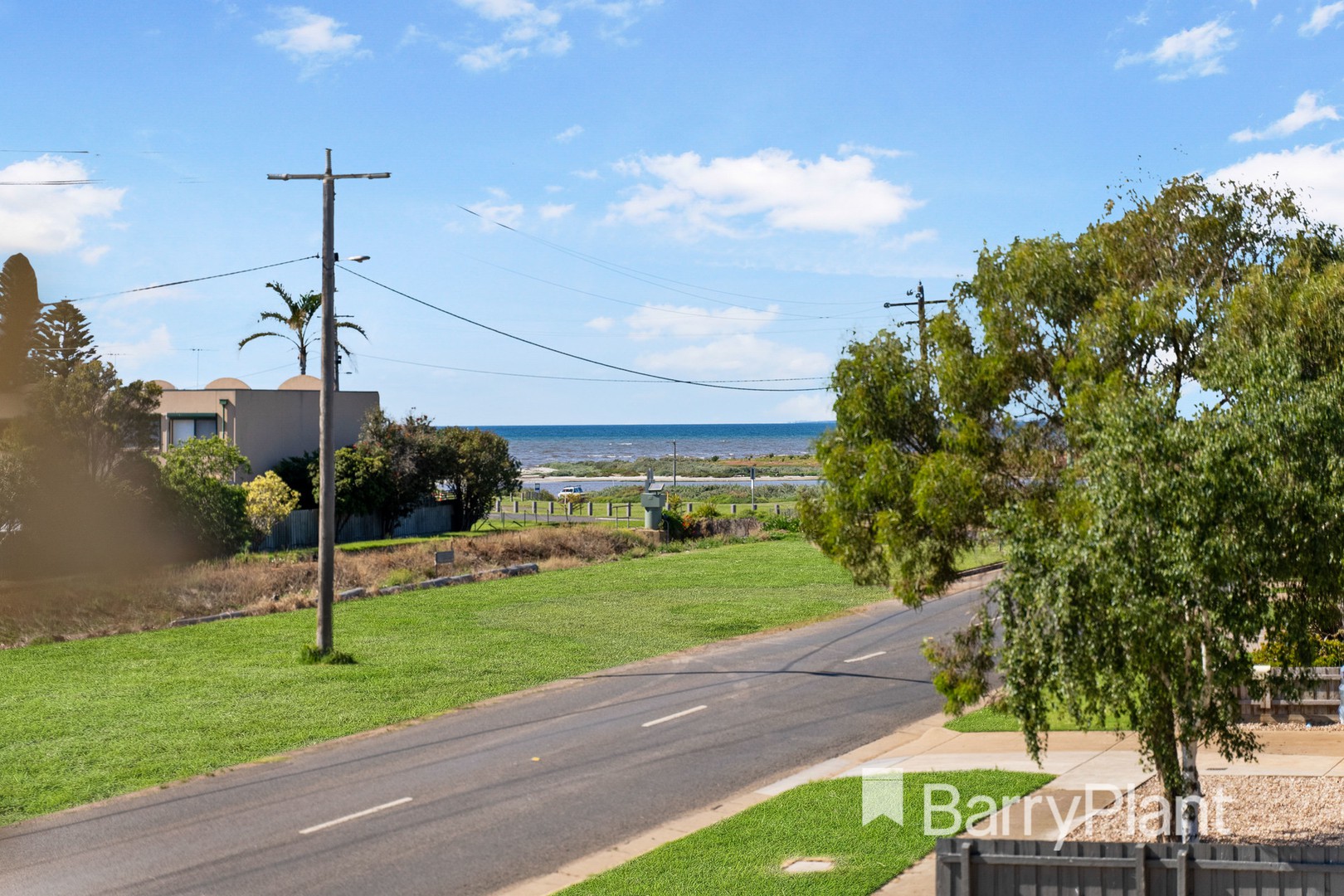 672 Diggers RoadWerribee South, VIC 3030, Werribee South - Thumbnail 8