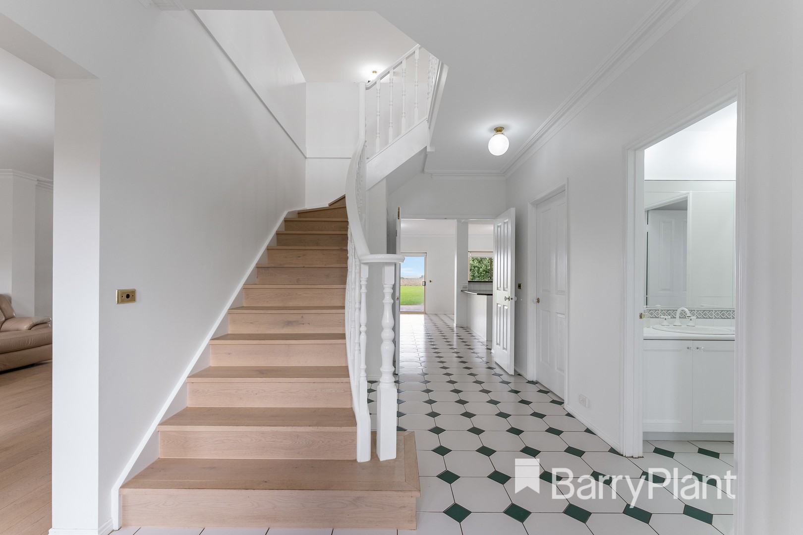 672 Diggers RoadWerribee South, VIC 3030, Werribee South - Thumbnail 2