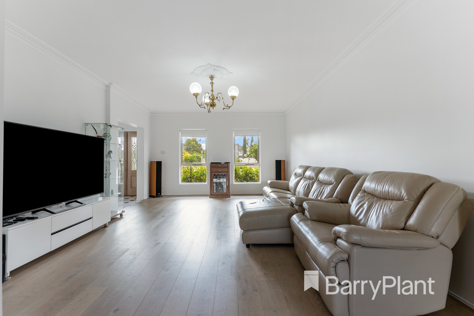 672 Diggers RoadWerribee South, VIC 3030, Werribee South - Thumbnail 4