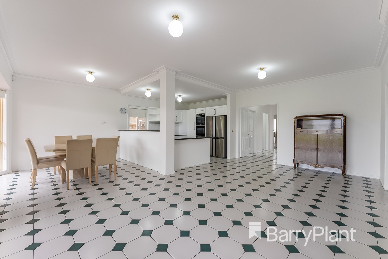 672 Diggers RoadWerribee South, VIC 3030, Werribee South - Thumbnail 6