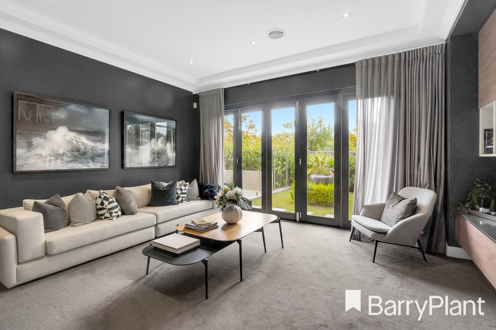 672 High Street Road, Glen Waverley, VIC 3150, Glen Waverley - Thumbnail 3