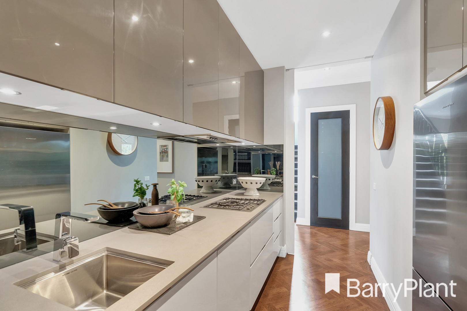 672 High Street Road, Glen Waverley, VIC 3150, Glen Waverley - Thumbnail 4