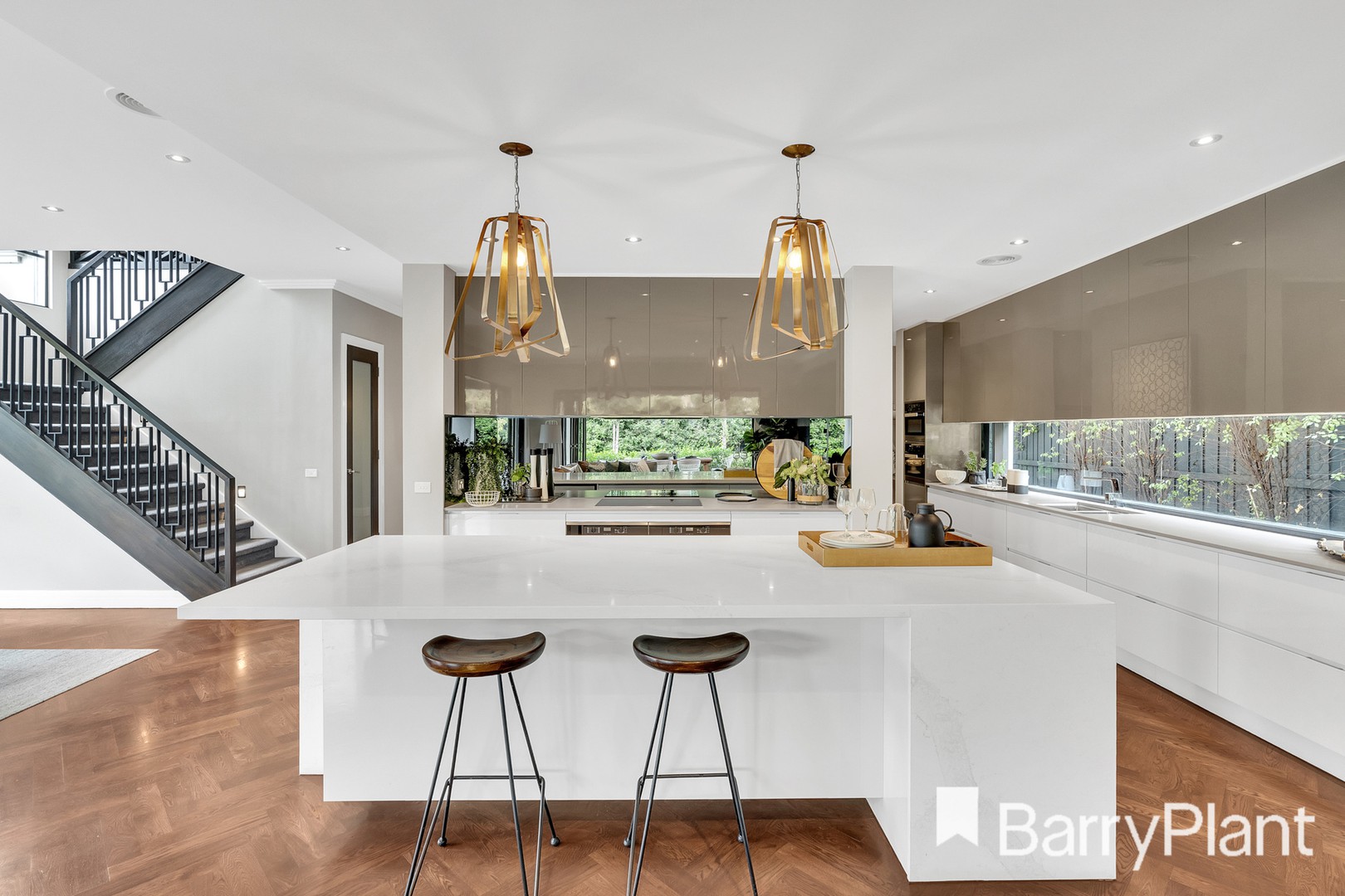 672 High Street Road, Glen Waverley, VIC 3150, Glen Waverley - Thumbnail 5
