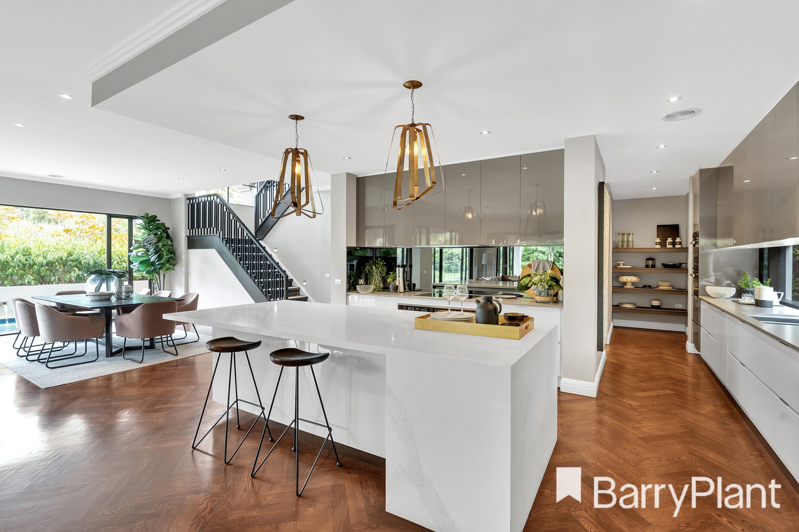 672 High Street Road, Glen Waverley, VIC 3150, Glen Waverley - Thumbnail 6