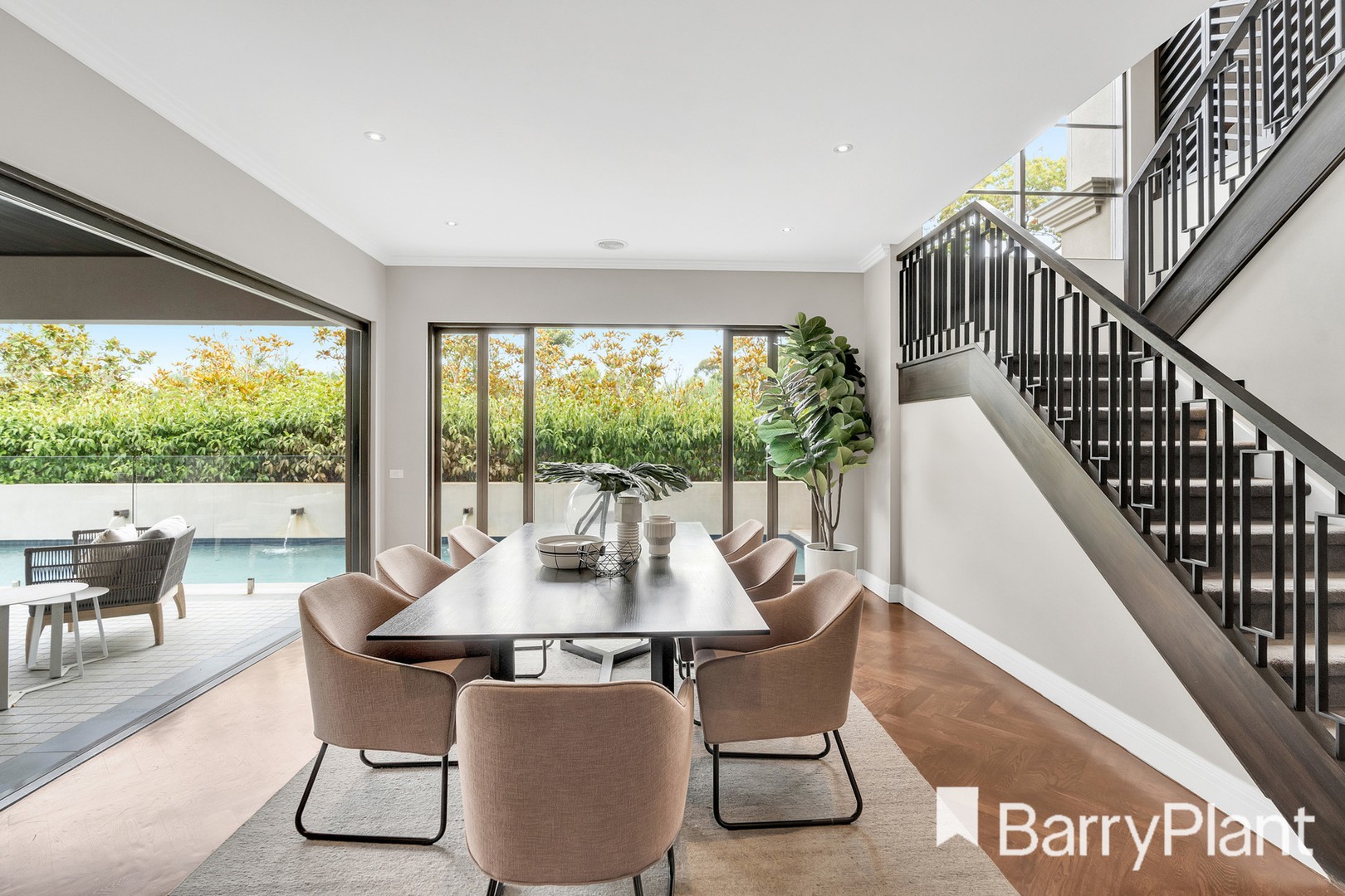 672 High Street Road, Glen Waverley, VIC 3150, Glen Waverley - Thumbnail 8