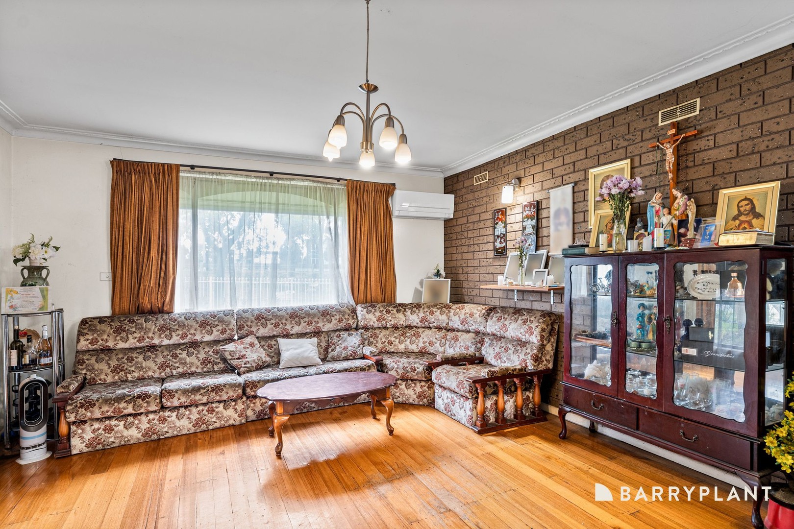 675 Ballarat Road, Ardeer, VIC 3022 - Thumbnail 2 - 22/06/2026