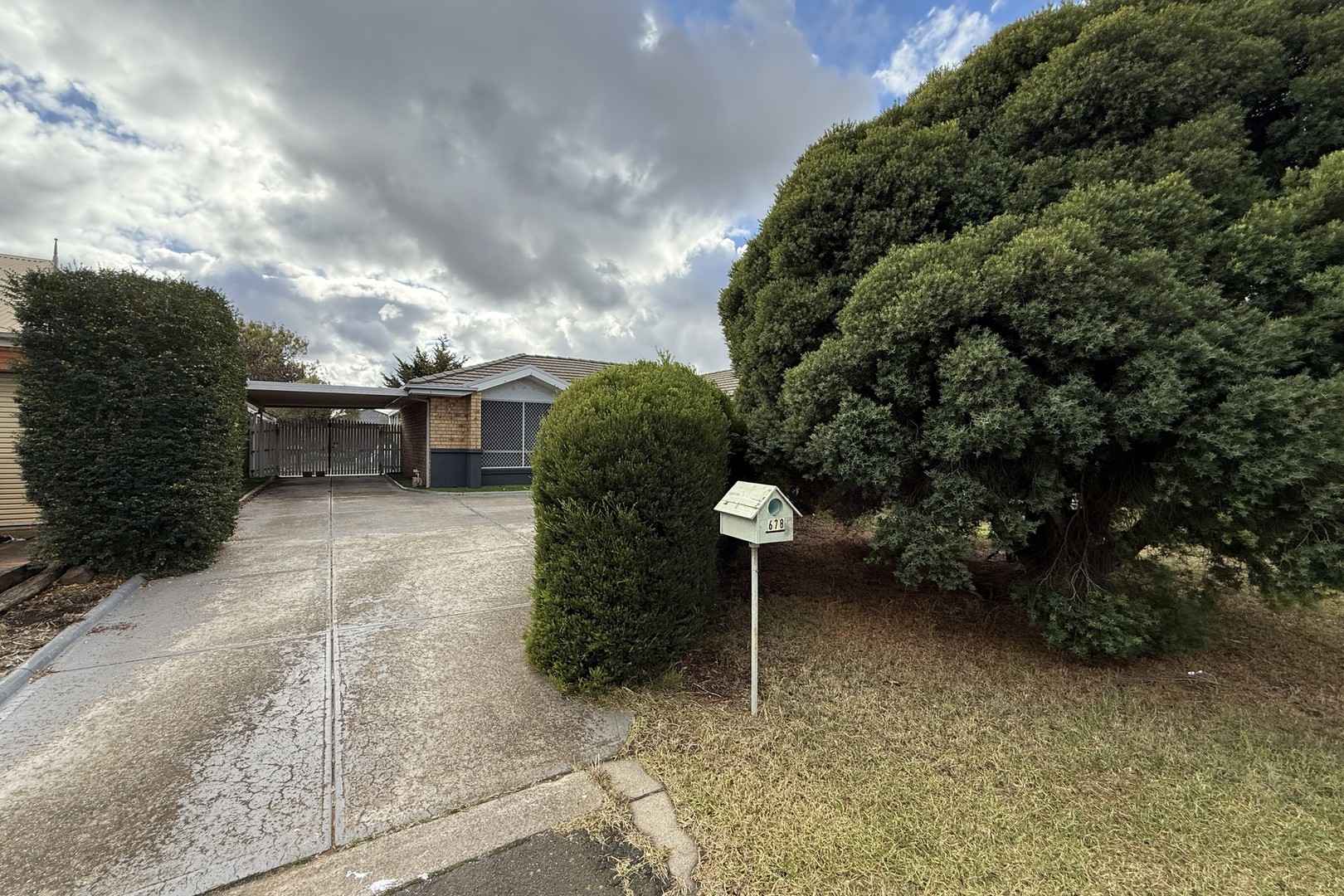 678 High Street, Melton West, VIC 3337, Melton West - Thumbnail 2