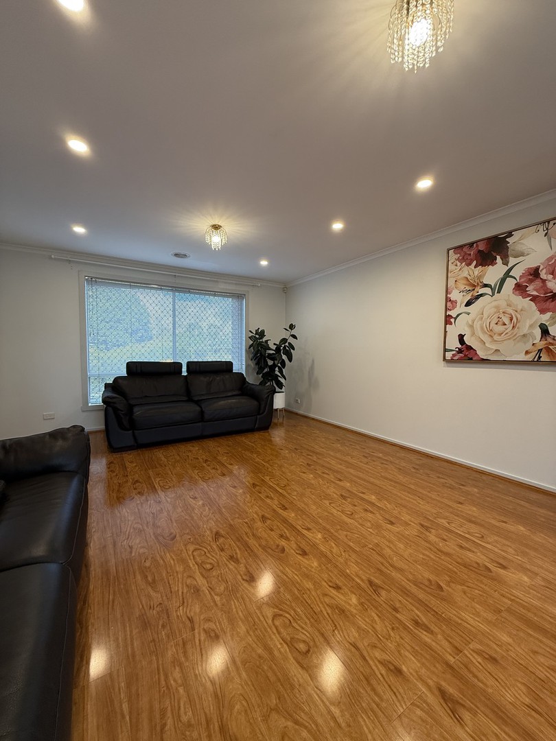 678 High Street, Melton West, VIC 3337, Melton West - Thumbnail 3