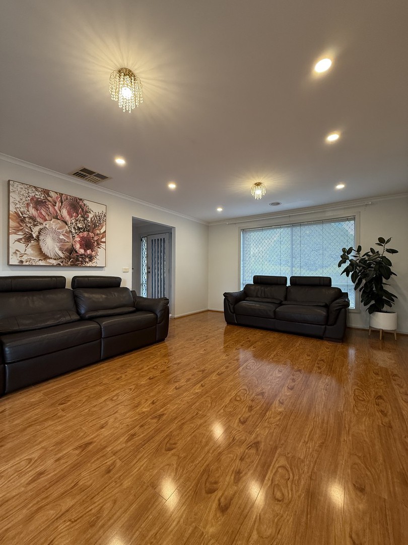 678 High Street, Melton West, VIC 3337, Melton West - Thumbnail 4