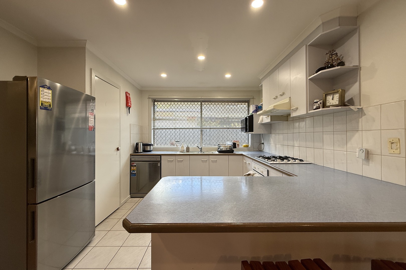 678 High Street, Melton West, VIC 3337, Melton West - Thumbnail 6