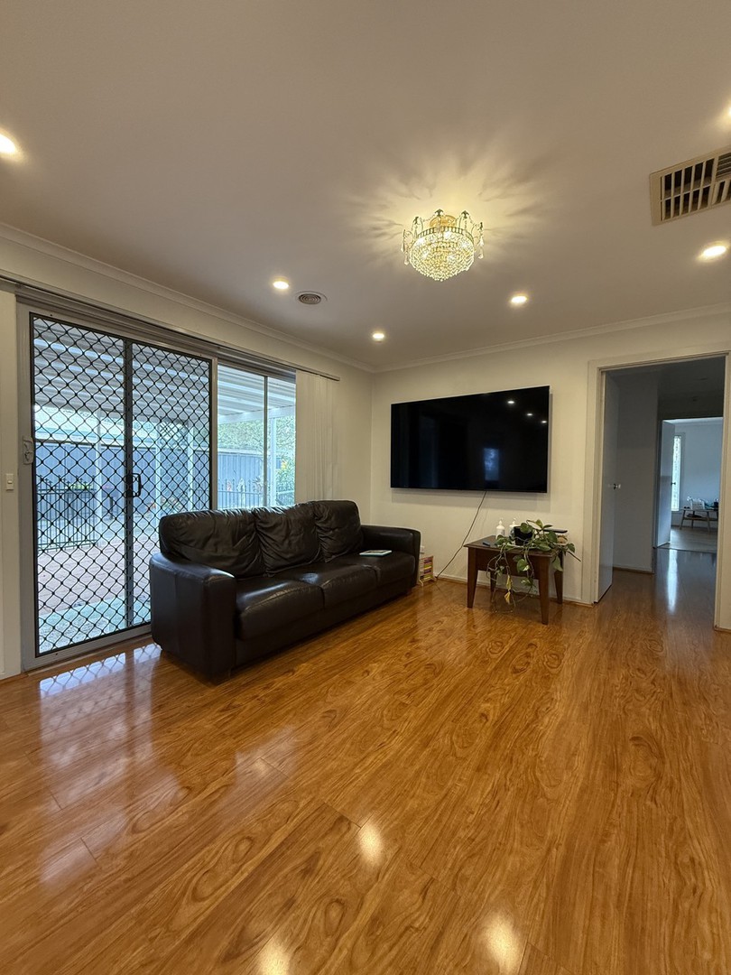 678 High Street, Melton West, VIC 3337, Melton West - Thumbnail 7