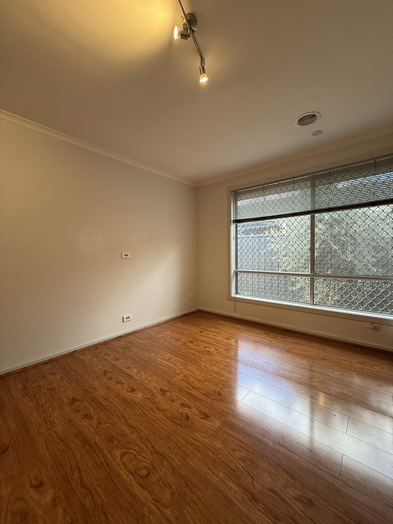 678 High Street, Melton West, VIC 3337, Melton West - Thumbnail 8