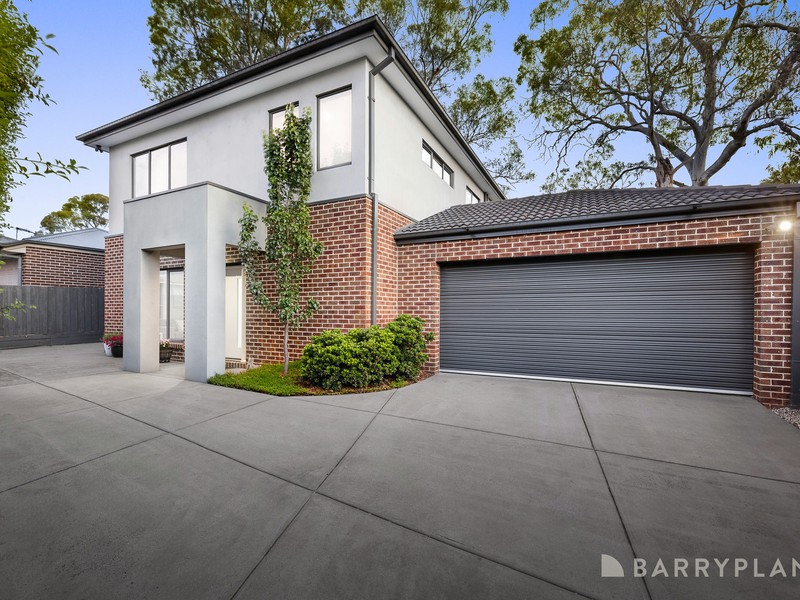 67A Diane Crescent, Croydon, VIC 3136 - Image - 27/11/2025