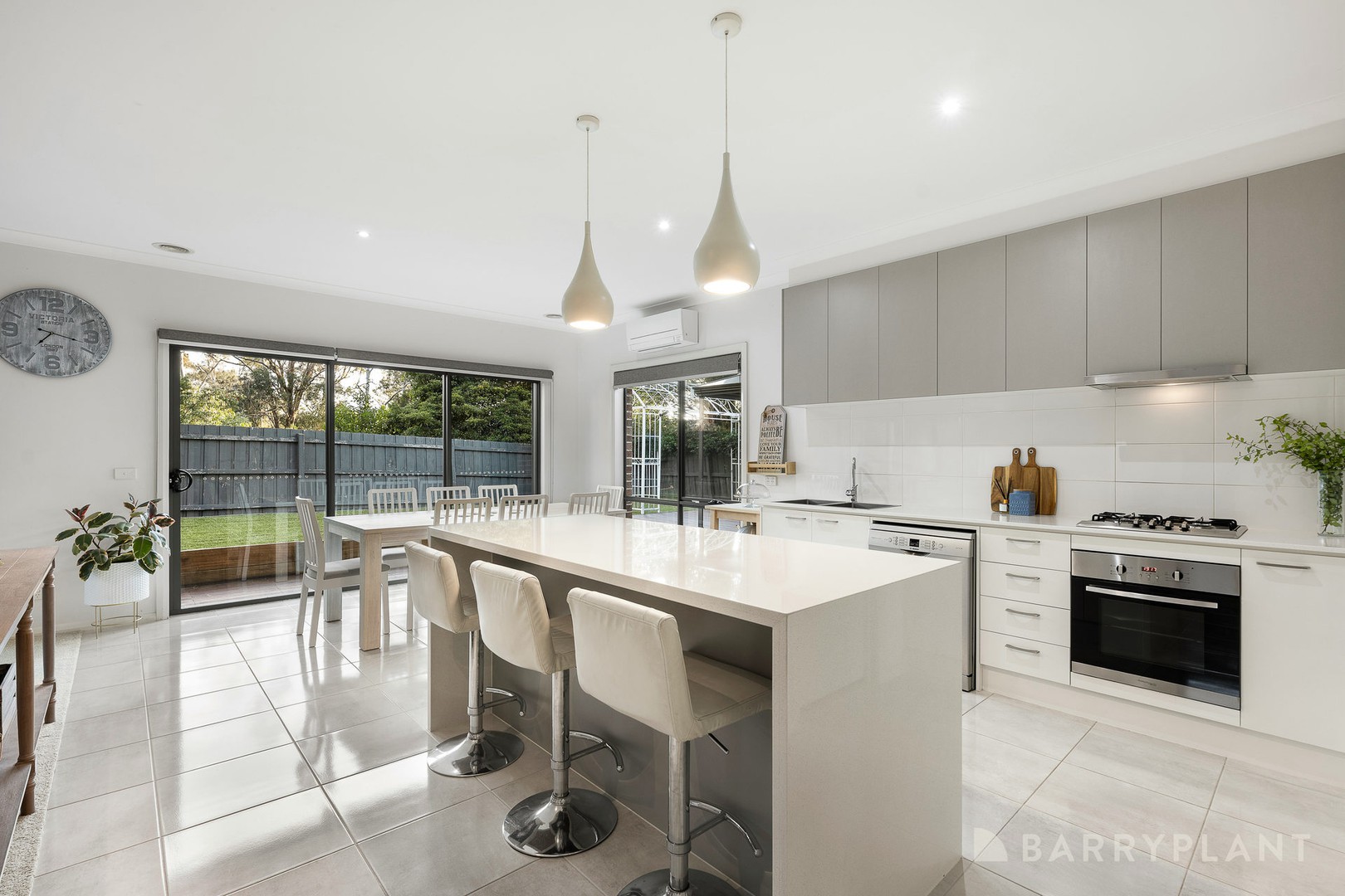 67A Diane Crescent, Croydon, VIC 3136 - Thumbnail 2 - 27/11/2025