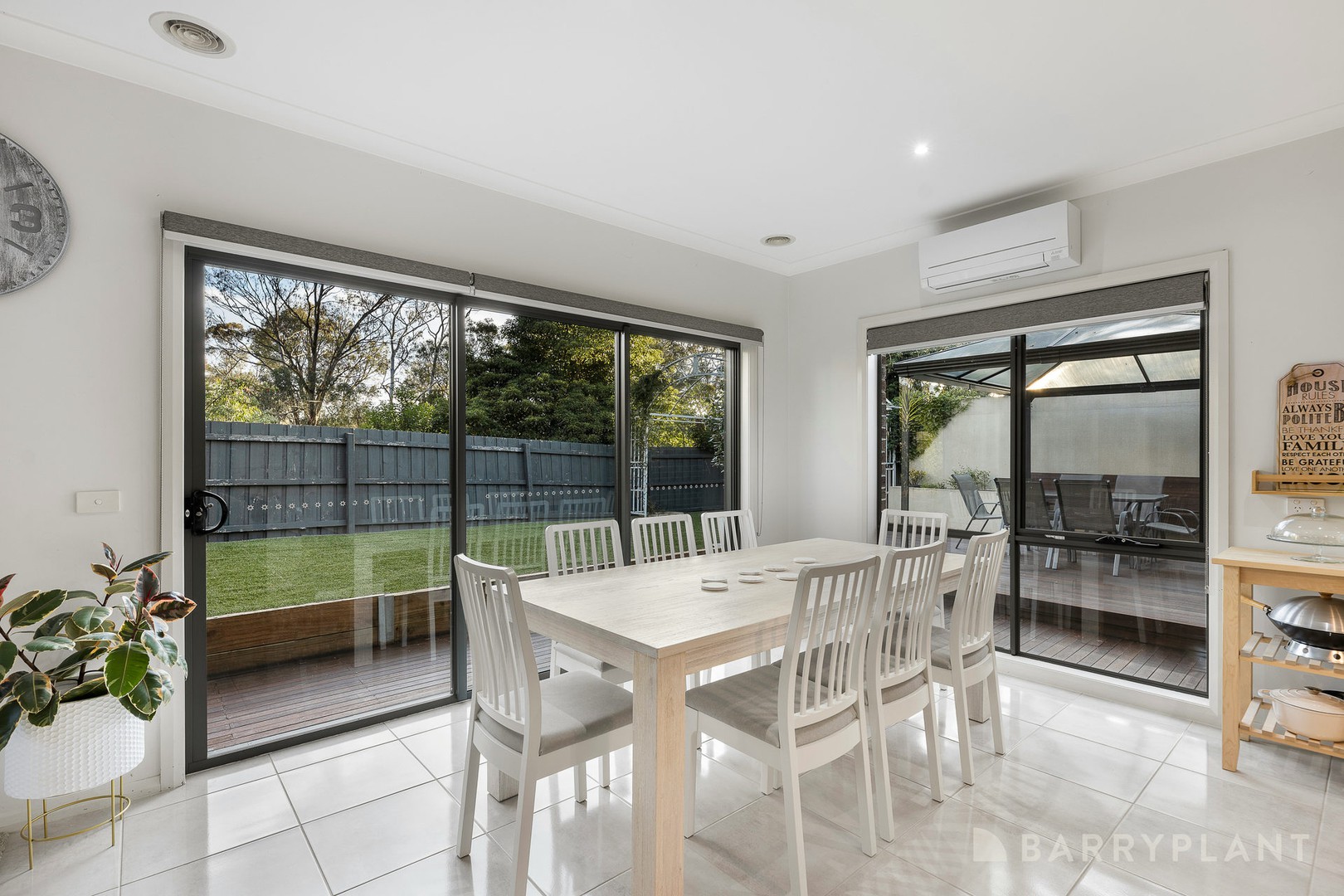 67A Diane Crescent, Croydon, VIC 3136, Croydon - Thumbnail 4