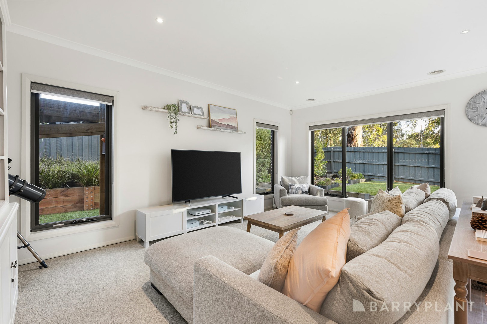 67A Diane Crescent, Croydon, VIC 3136, Croydon - Thumbnail 5
