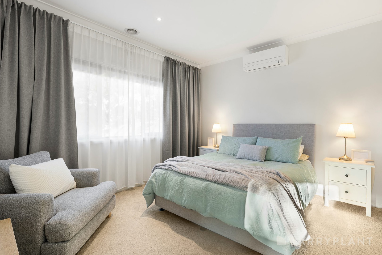 67A Diane Crescent, Croydon, VIC 3136, Croydon - Thumbnail 6