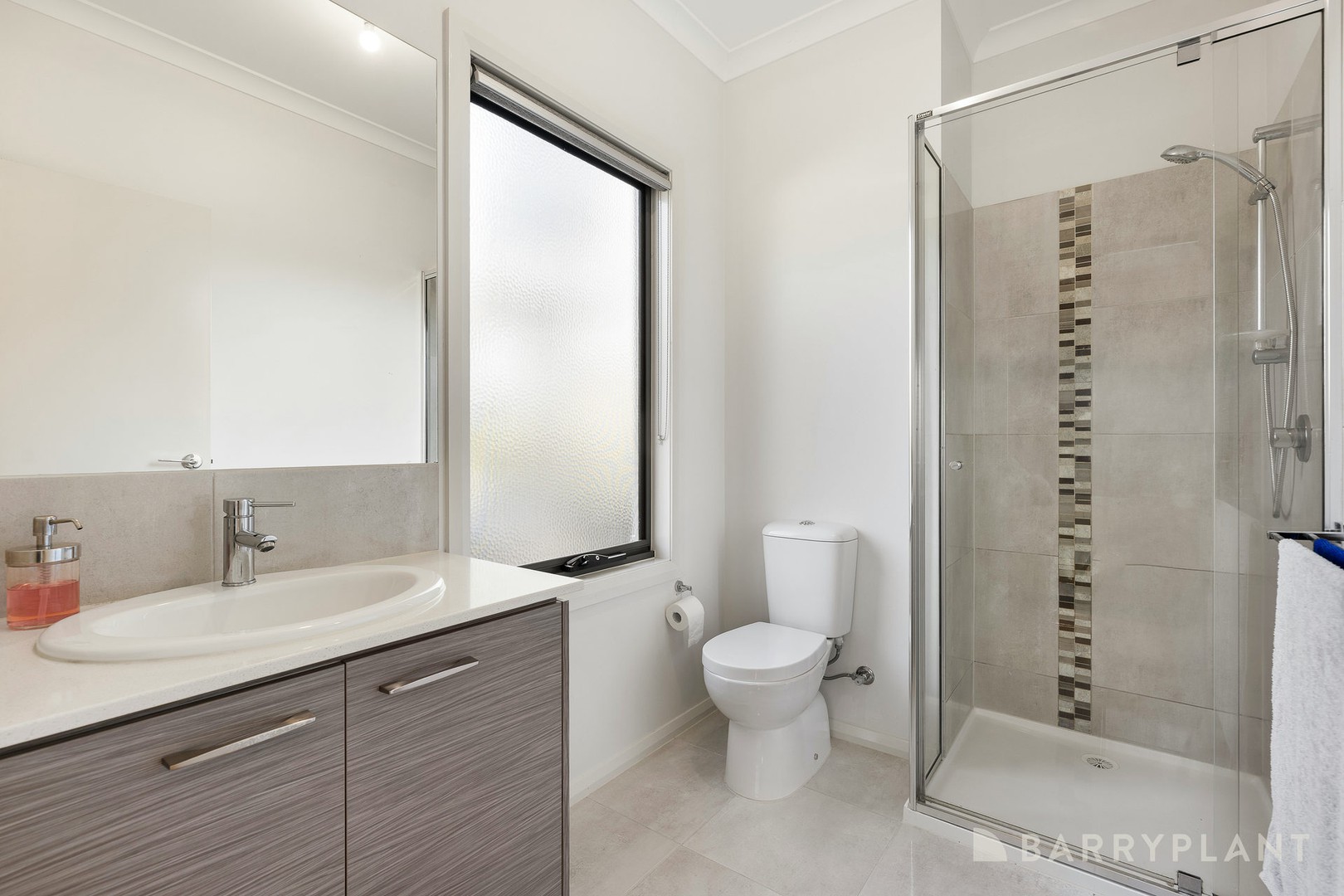 67A Diane Crescent, Croydon, VIC 3136, Croydon - Thumbnail 7
