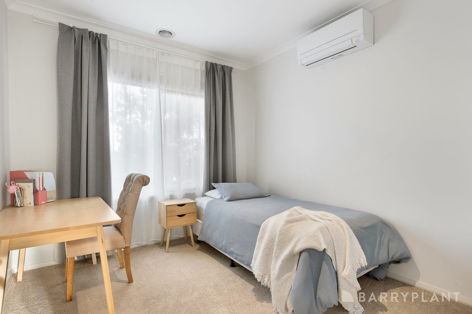 67A Diane Crescent, Croydon, VIC 3136, Croydon - Thumbnail 8
