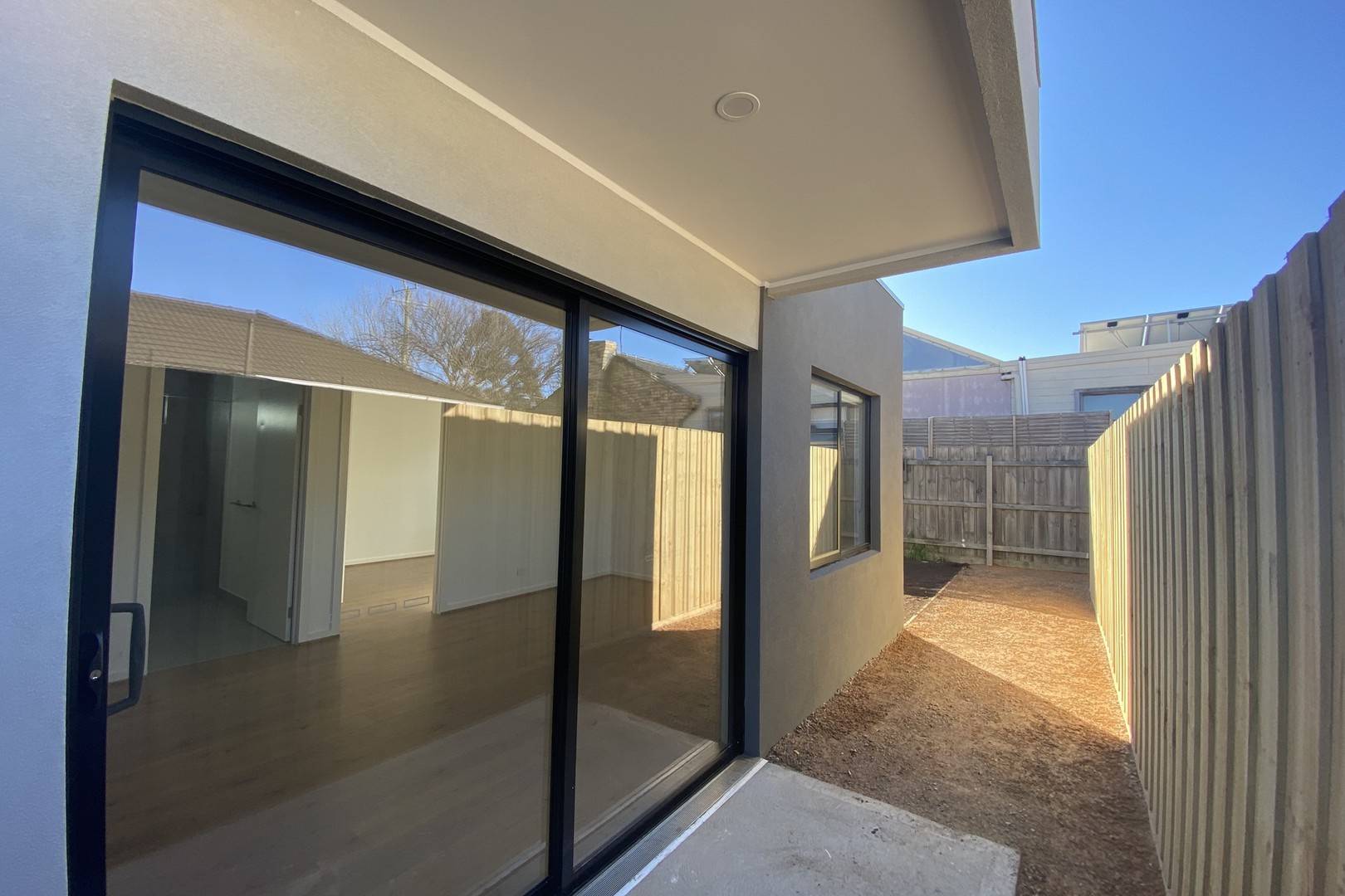 67A East Street, Hadfield, VIC 3046 - Thumbnail 1 - 10/09/2026