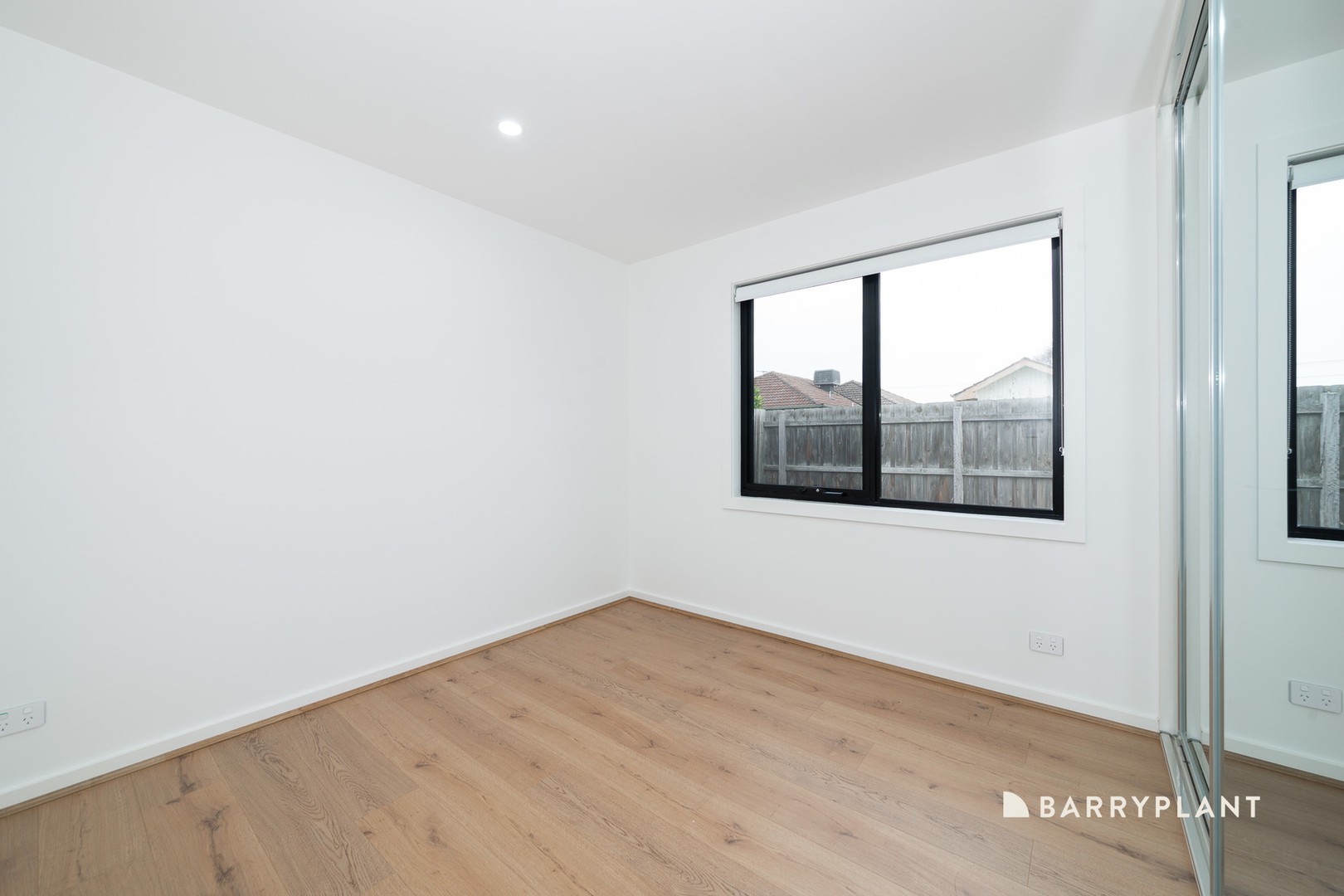 67A East Street, Hadfield, VIC 3046 - Thumbnail 2 - 10/09/2026