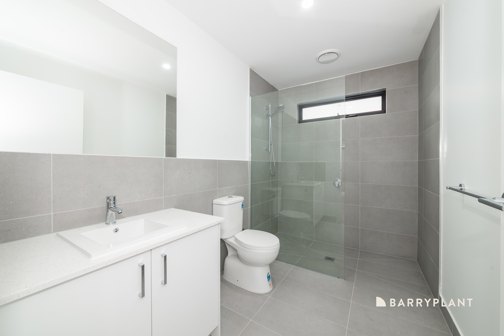 67A East Street, Hadfield, VIC 3046, Hadfield - Thumbnail 4