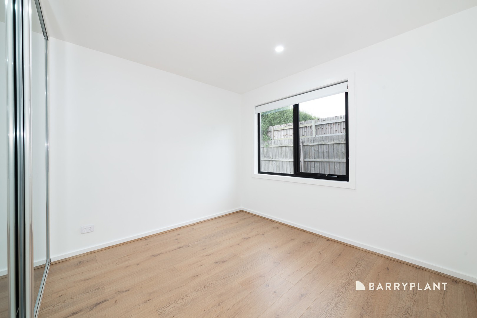 67A East Street, Hadfield, VIC 3046, Hadfield - Thumbnail 5