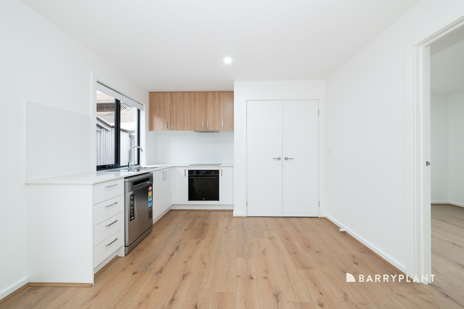 67A East Street, Hadfield, VIC 3046 - Thumbnail 1 - 10/09/2026