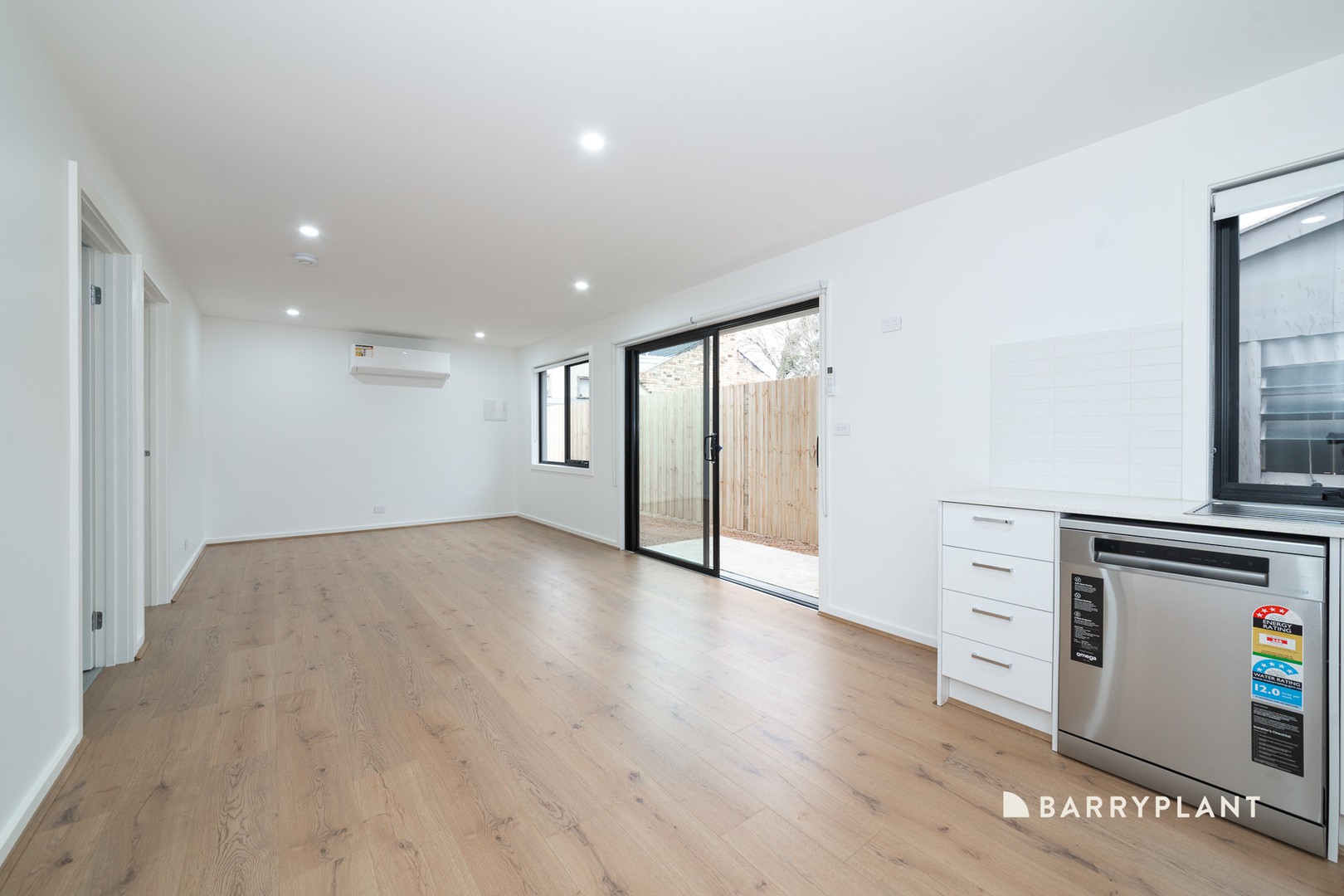 67A East Street, Hadfield, VIC 3046 - Thumbnail 2 - 10/09/2026