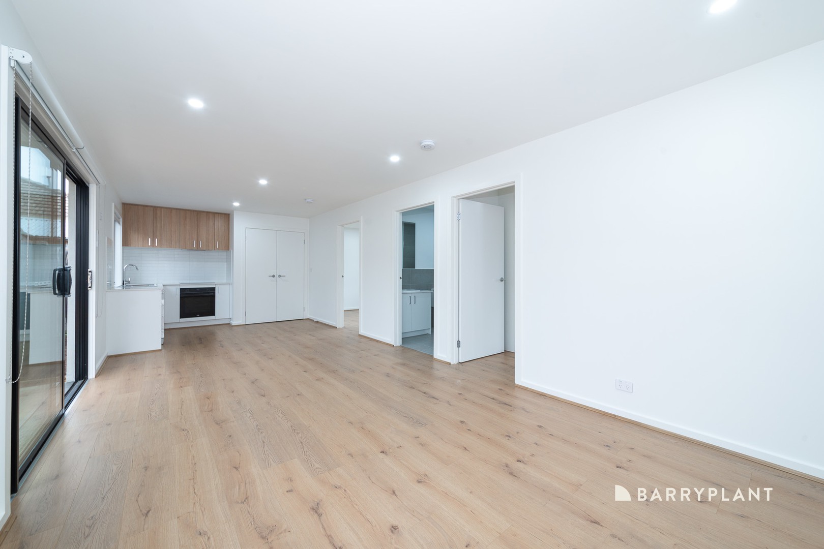 67A East Street, Hadfield, VIC 3046, Hadfield - Thumbnail 8