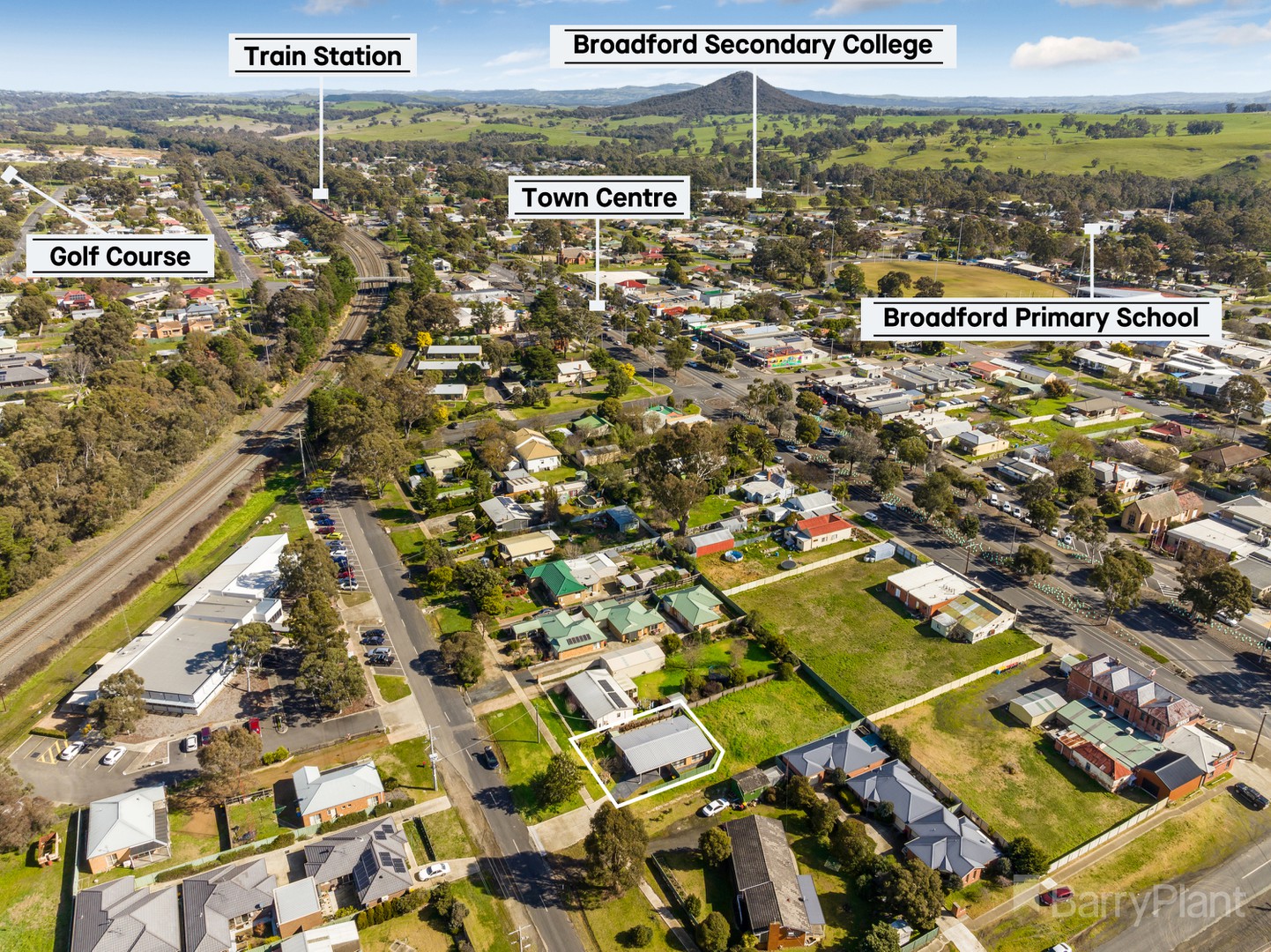 67A Ferguson Street, Broadford, VIC 3658, Broadford - Thumbnail 2