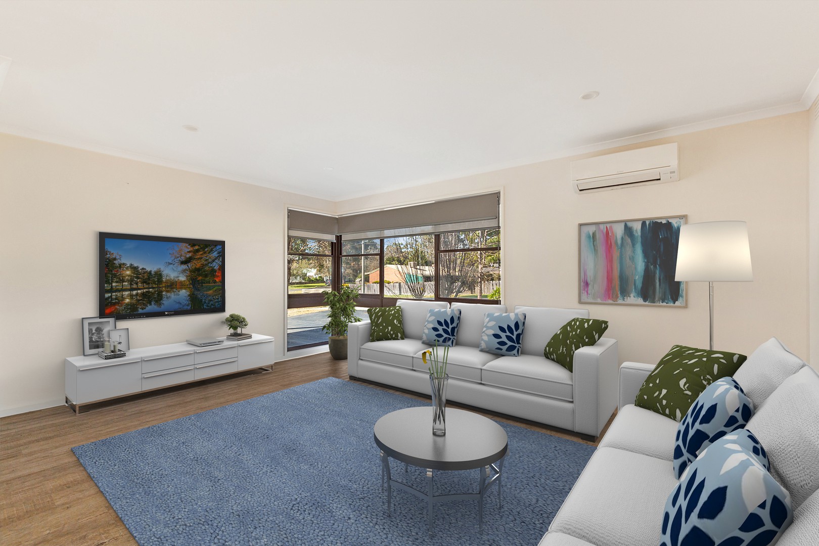 67A Ferguson Street, Broadford, VIC 3658, Broadford - Thumbnail 3