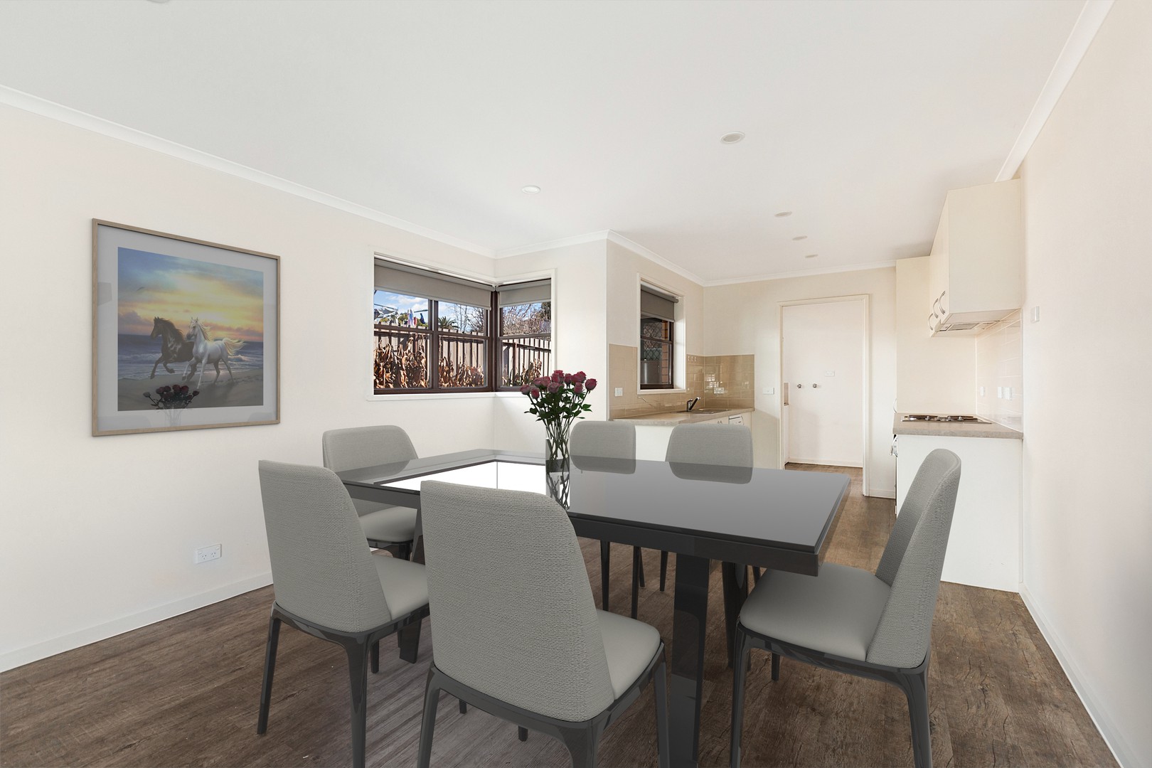 67A Ferguson Street, Broadford, VIC 3658, Broadford - Thumbnail 4
