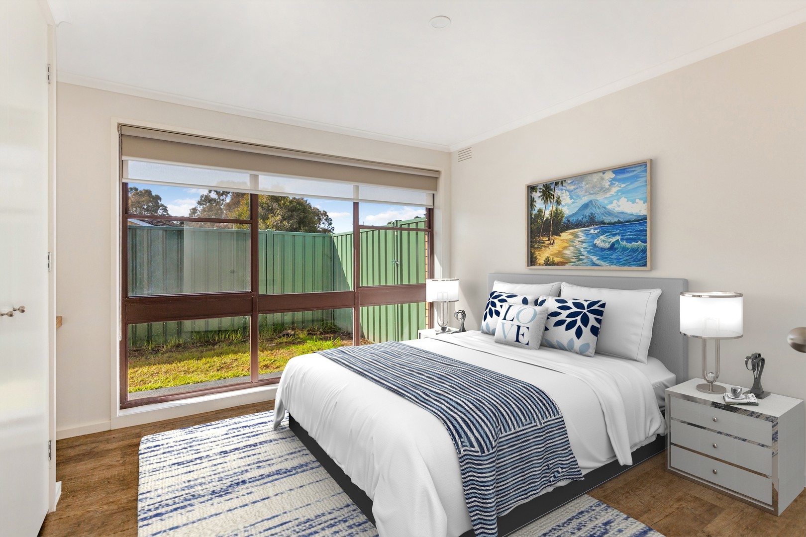 67A Ferguson Street, Broadford, VIC 3658, Broadford - Thumbnail 5