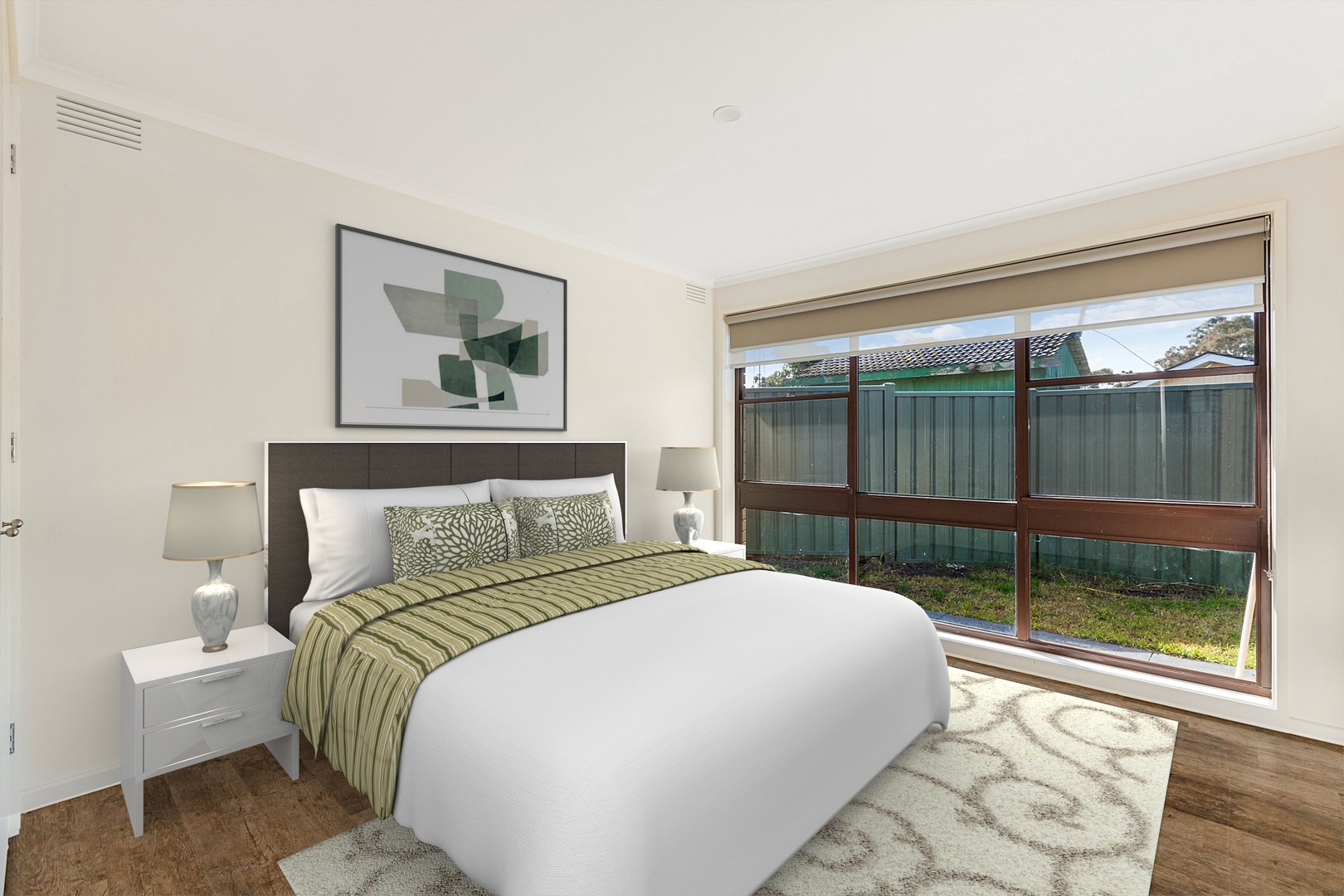 67A Ferguson Street, Broadford, VIC 3658, Broadford - Thumbnail 6