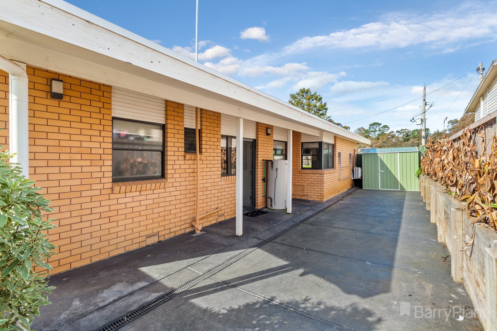 67A Ferguson Street, Broadford, VIC 3658, Broadford - Thumbnail 7