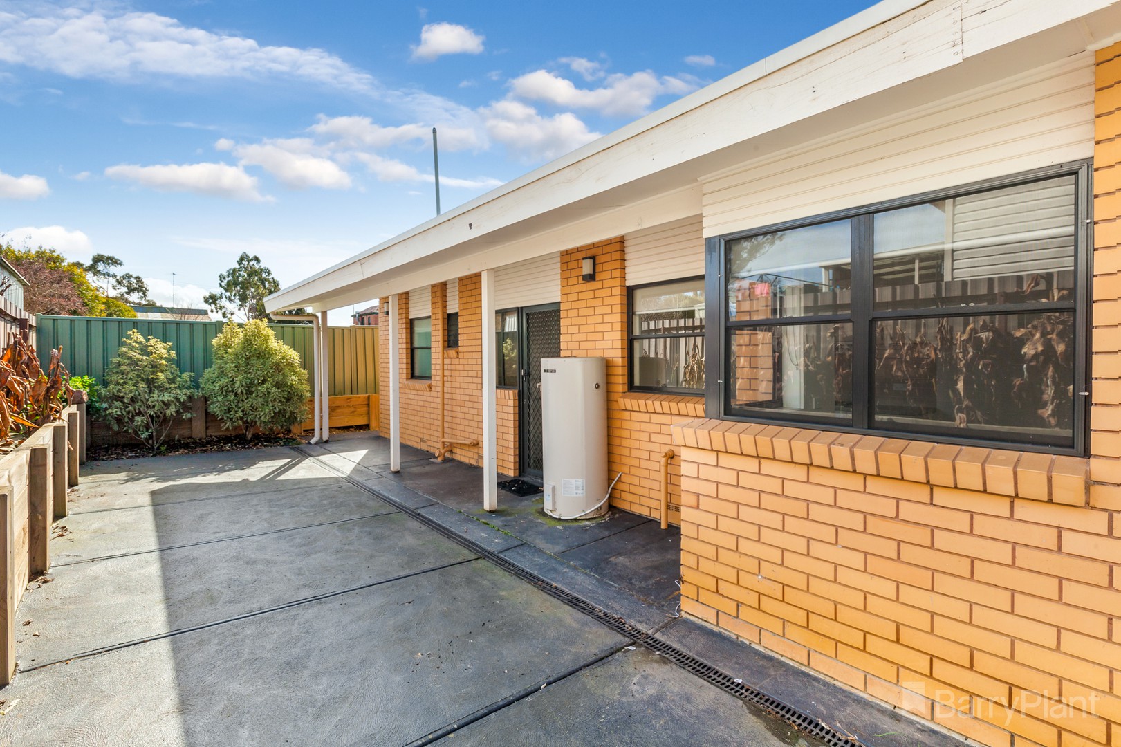 67A Ferguson Street, Broadford, VIC 3658, Broadford - Thumbnail 8