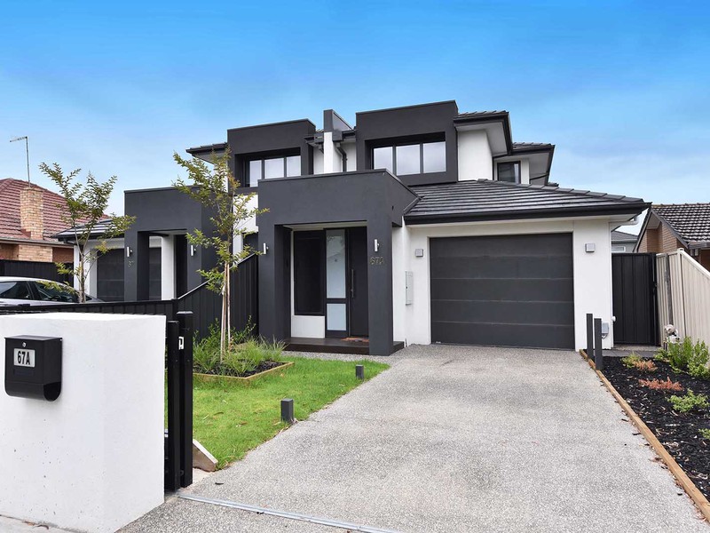 67A Fraser St, Airport West, VIC 3042 - Image - 15/06/2026