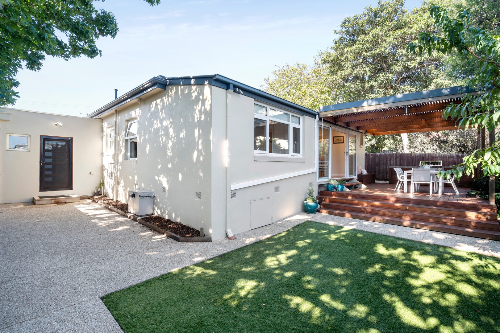 67A Hotham Road, Niddrie, VIC 3042 - Thumbnail 2 - 13/03/2026