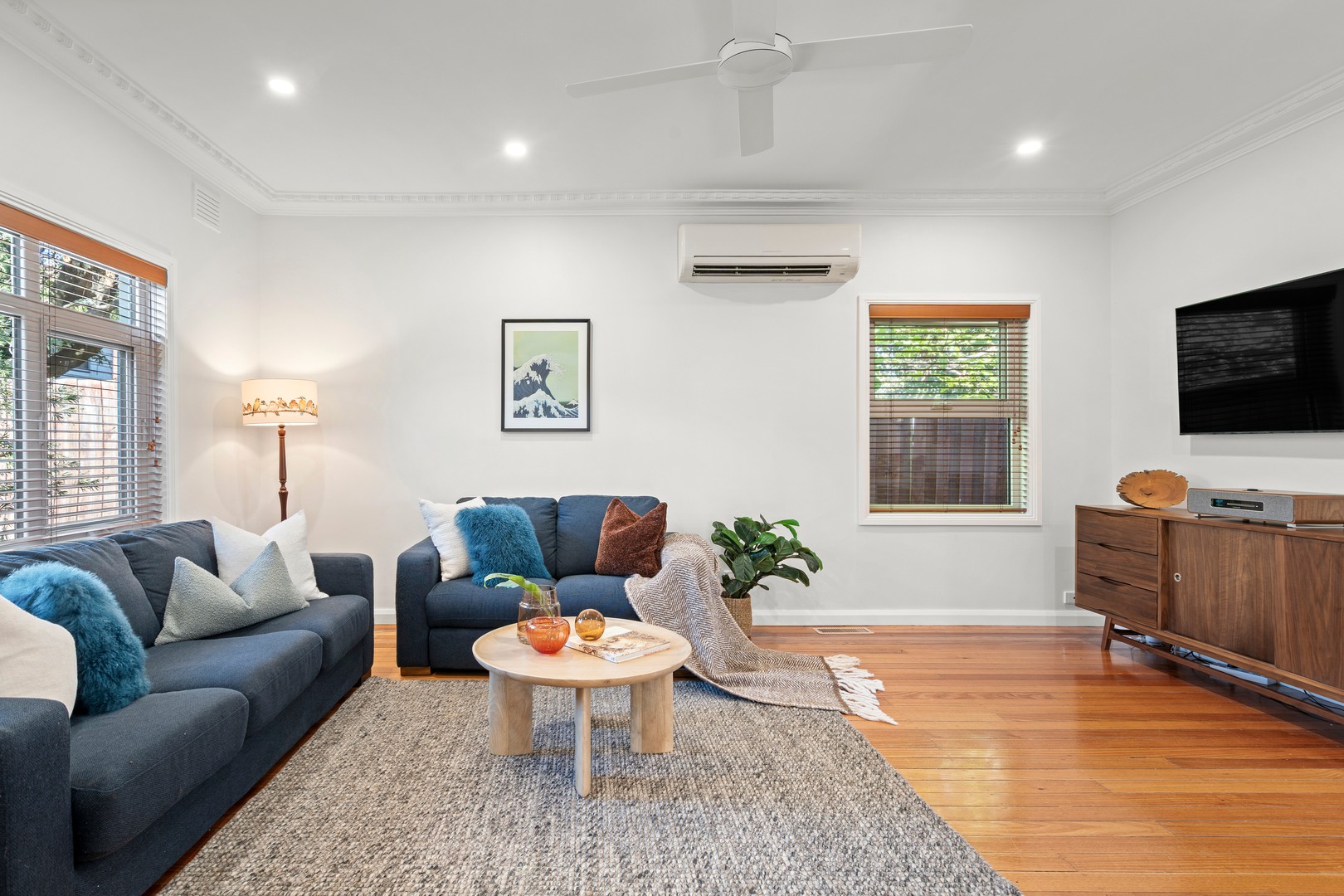 67A Hotham Road, Niddrie, VIC 3042, Niddrie - Thumbnail 3