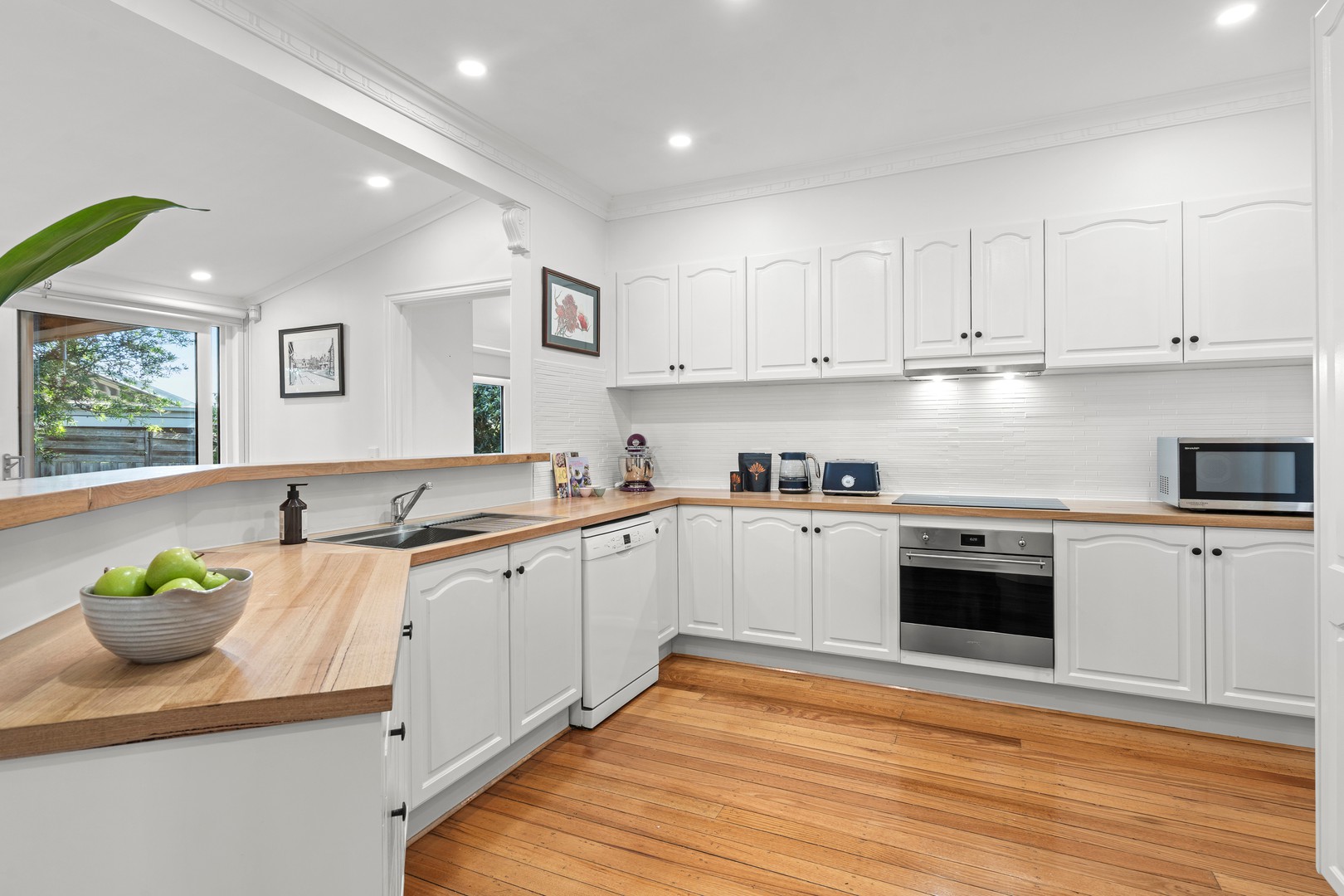 67A Hotham Road, Niddrie, VIC 3042, Niddrie - Thumbnail 4