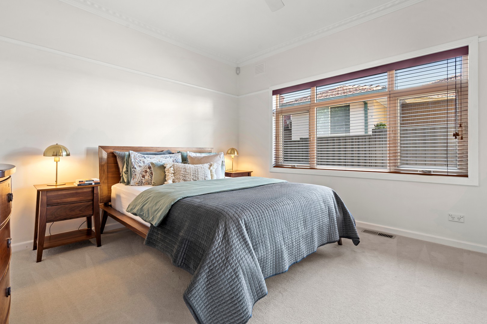 67A Hotham Road, Niddrie, VIC 3042, Niddrie - Thumbnail 5