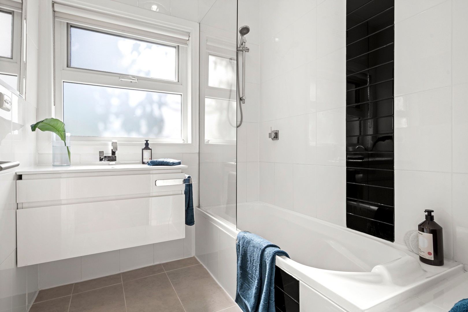 67A Hotham Road, Niddrie, VIC 3042, Niddrie - Thumbnail 6