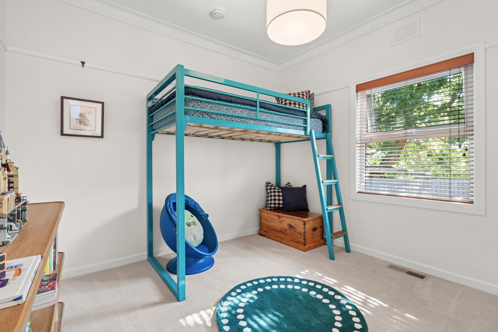 67A Hotham Road, Niddrie, VIC 3042, Niddrie - Thumbnail 7