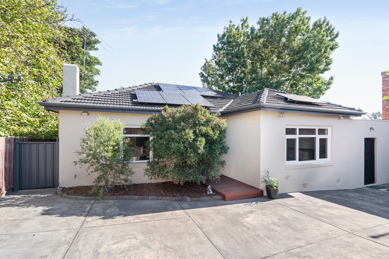 67A Hotham Road, Niddrie, VIC 3042, Niddrie - Thumbnail 8